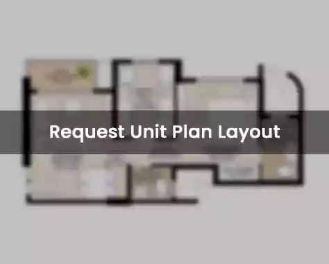 Raheja World Residences Floor Plan