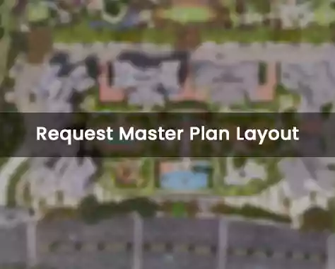 Raheja World Residences Floor Plan